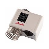 Danfoss kp 63 thermostat 060l1108