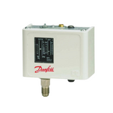 Danfoss kp1 060-110191 Pressure Control Switch