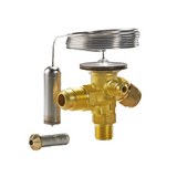 Danfoss Ts2 Expansion Valve R404A