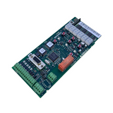Danfoss 195N2008 Dt8 Control Board