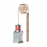 Danfoss 016D1002 Thermostatic Water Valve