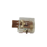 Danfoss 4030 Pressure Switch