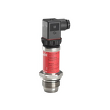 Danfoss Mbs 4510