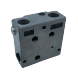 Danfoss 157B5101 Pump Module 157B6203