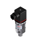 Danfoss Aks 32 Pressure Transmitter 060G2003