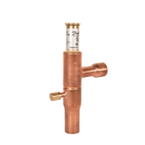 Danfoss Kvp 22 Expansion Pressure Regulator Valve