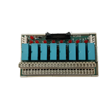 Valmet 9104011 Module