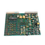 VALMET M8510091 M2 Module