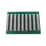 Valmet 542852-3B Motherboard