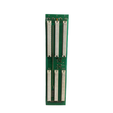 Valmet Pmb 1S Pcb
