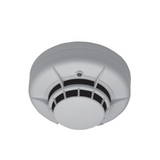 Consilium Salwico EC-H/A2S 58°C Conventional Heat Detector 5200172-00A