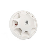 Consilium Salwico HC100A2-IS 57°C Intrinsically Safe Heat Detector 038010