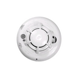 Consilium Salwico TDT-2 Heat Detector (047150)