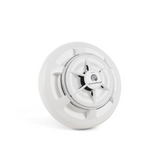 Consilium Salwico EV-PP Type RDO2 OA100 Optical Smoke Detector 040201