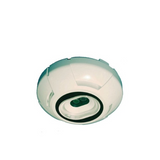 Consilium Salwico EVC-IR Conventional Dual Infrared Flame Detector 5200039-00A