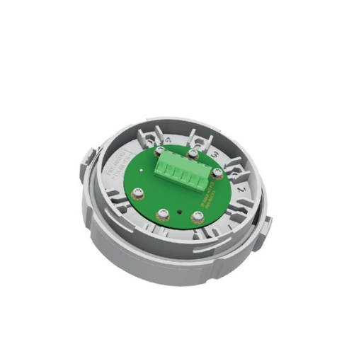 Consilium Salwico IP-ADAPT SCI Base Adapter 5100776-00A
