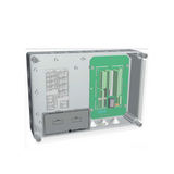 Consilium IC10 WP BOARD