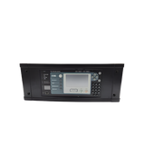 CONSILIUM 5100095-03A CONTROL M4.3 USB FIRE DETECTION SYSTEM CONTROL PANEL REV11