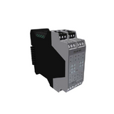 Consilium RELAY M 8 H ASSEMBLY 5100081-02A