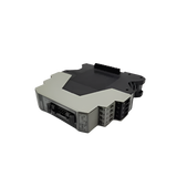 Consilium Buscon M 10 Module 5100055-A01