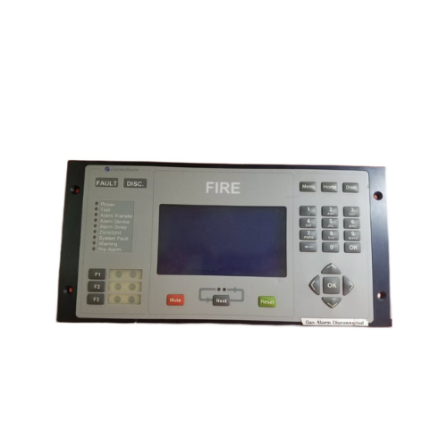 Consilium CS4000 – Shinhang Marine