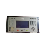 Consilium CS4000