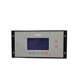Consilium Salwico MN4000 Repeater Panel