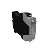 Consilium IO M 70 H ASSEMBLY 5100075-02A