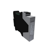 Consilium Loop M X H Assembly