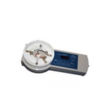 CONSILIUM EV-AD2-EXT (5200123-00A)