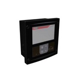 Consilium 5100096-20A repeater panel