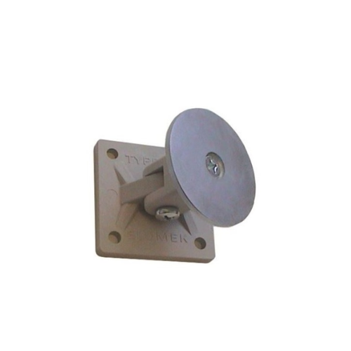 Consilium Elomek Armature AG