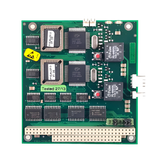Autronica EAU-310/B Pcb Card 7212-263.0001, 9212-263.0001