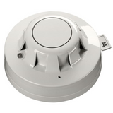 APOLLO S60 55000-212 APO IONISATION SMOKE DETECTOR HEAD
