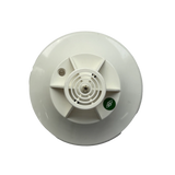 Consilium NS-AH/CS Heat Detector N11232 - Shinhang Marine