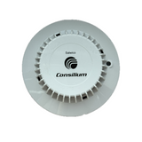 Consilium NS-AOS Optical Smoke Detector (N11111) - Shinhang Marine