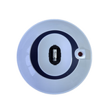 Consilium NS-AUV Flame Detector N11121 - Shinhang Marine