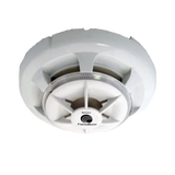 Consilium EV-H-CS 84°C Heat Detector 040005 - Shinhang Marine