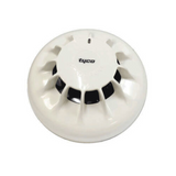 Tyco 516.600.201 Marine 601P-M Optical Smoke Detector - Shinhang Marine