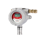 Consilium - Model ST650EX NDIR - Gas Detector - Shinhang Marine