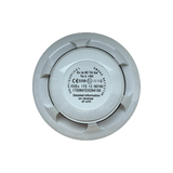 Consilium EVC-PY-IS Smoke Detector N1144 - Shinhang Marine