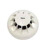 Tyco 601PH High Performance Optical Smoke Detector - Conventional (516.600.002.Y) - Shinhang Marine