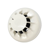 Tyco 811H MX Heat Detector (Marine) (516.800.509) - Shinhang Marine