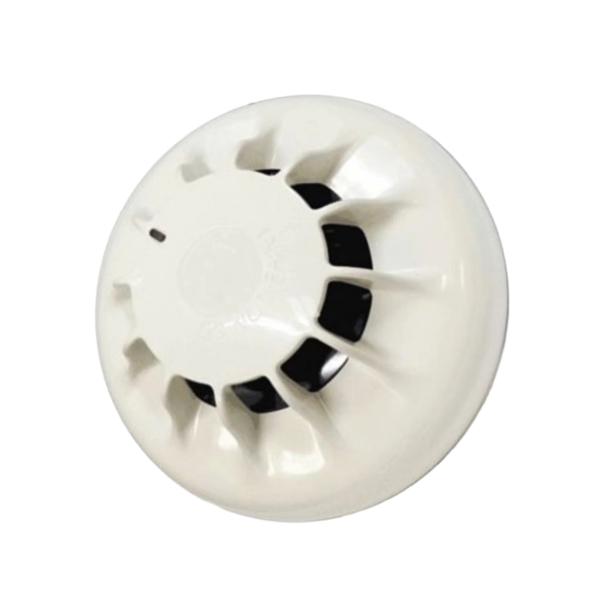 Tyco Multi Sensor Tyco 811PH Multi-Sensor Smoke & Heat Detector Minerva MX (Marine ...