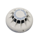 Tyco Minerva MX I.S 801PHEx Smoke &amp; Heat Detector (516.800.530) - Shinhang Marine