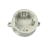 Tyco 4B-DHM Deck Head Mounting 517.050.051 - Shinhang Marine