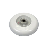 Tyco 601F-M Marine Conventional Flame Detector (516.600.007) - Shinhang Marine