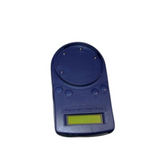 Tyco 801AP MX Programming & Service Tool 516.800.918