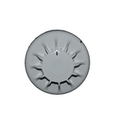 Tyco 631H-F Marine Conventional Fixed Temperature 90°C Heat Detector 516.600.033
