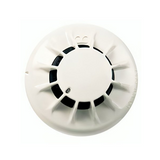 Tyco Fireclass 516.900.003FC 701H Conventional Rate of Rise Heat Detector - 60C (EN) - Shinhang Marine